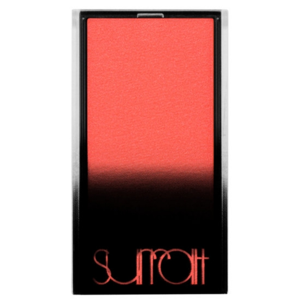 NIB Surrratt Beauty Brillante Idee Blush